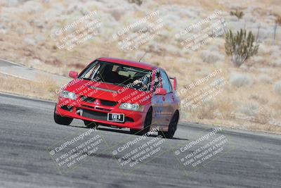 media/Feb-01-2025-Lotus Club of SoCal (Sat) [[a36ae487cb]]/Advanced/Skid Pad/